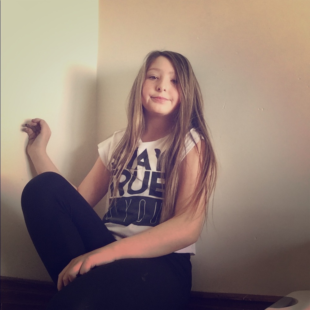 Abby